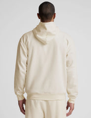 LuxeFleece™ Unisex Classic Hoodie
