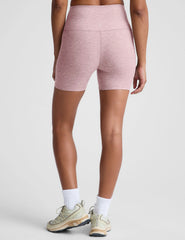 Spacedye™ Keep Pace 5" Biker Short