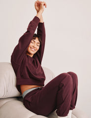 LuxeFleece™ Sweatpant