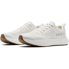 Women's Drive 2