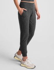 Spacedye™ Midi Jogger