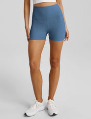 Spacedye™ Keep Pace 3" Short