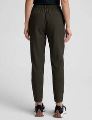 Status Tapered Pant