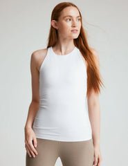 Spacedye™ Long Length Refocus Tank