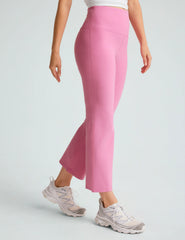 Spacedye™ Retro Cropped Pant