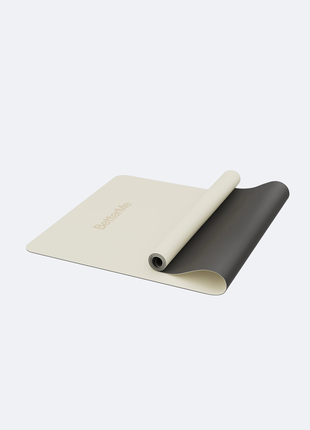 Pro Yoga Mat