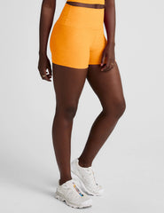 Spacedye™ Keep Pace 3" Short