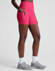 Spacedye™ Keep Pace 5" Pocket Short