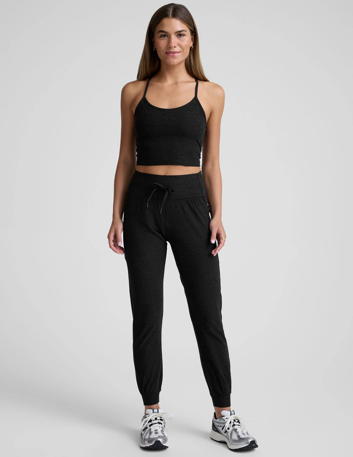 Spacedye™ Go Pocket Jogger
