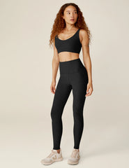 Spacedye™ Embody Bra