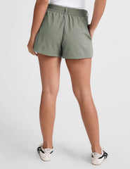 Status Shorts