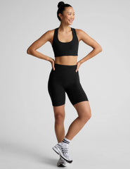 Spacedye™ Keep Pace 7" Short