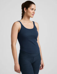 Rib Classic Tank