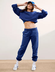 LuxeFleece™ Sweatpant