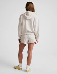 Fade Out Full Zip Hoodie