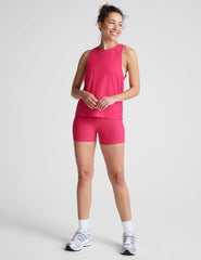 Featherweight Rebalance Tank