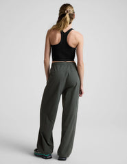 Peak Pant