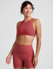 Spacedye™ Refocus Bra