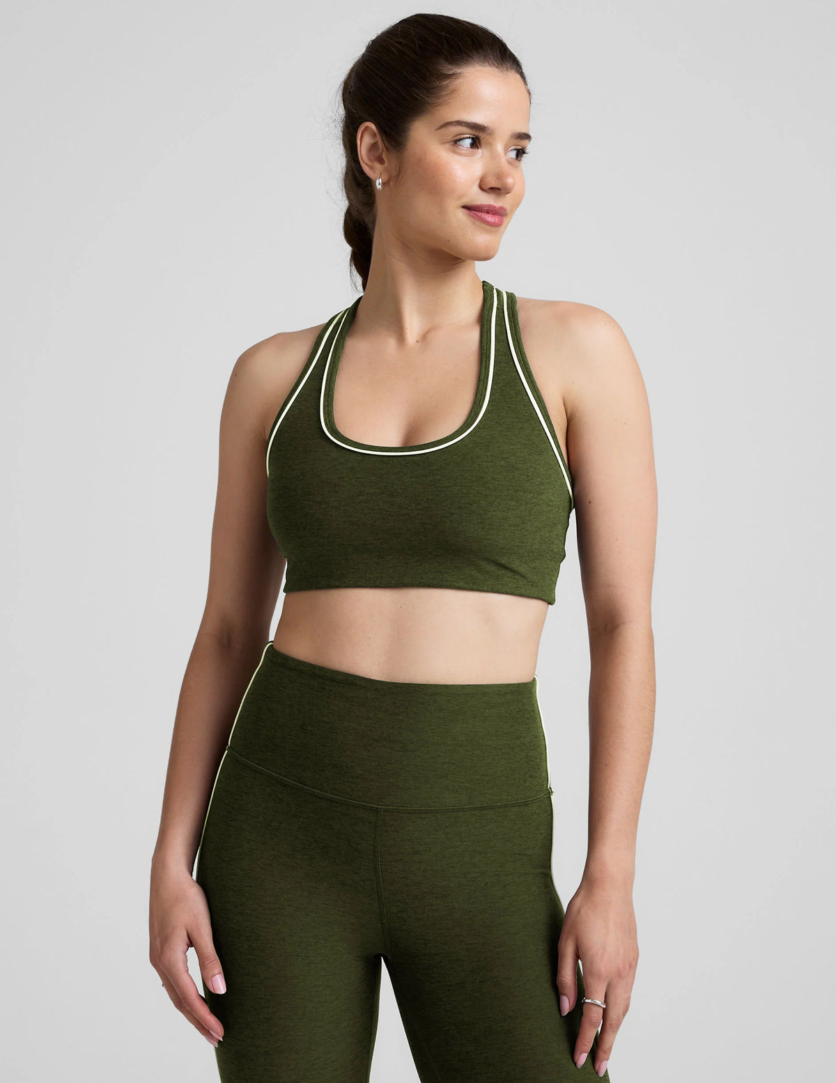 Spacedye™ Ready Bra