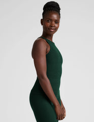 Spacedye™ Refocus Tank