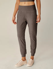 Spacedye™ Midi Jogger