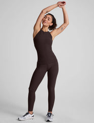 Spacedye™ Refocus Tank