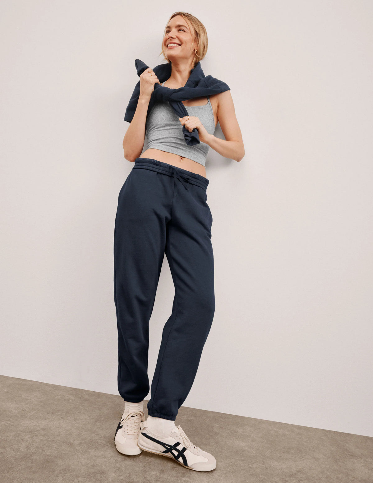 LuxeFleece™ Sweatpant