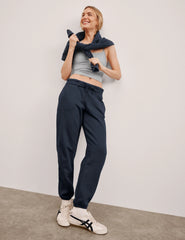 LuxeFleece™ Sweatpant