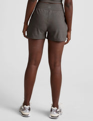 Spacedye™ Move Up 3" Short