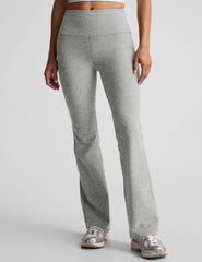 Spacedye™ Practice High Waisted Bootcut Pant