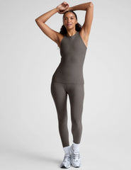 Spacedye™ Refocus Tank