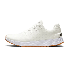 Women's Allday 365 (Ripstop)