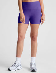 Spacedye™ Keep Pace 3" Short