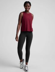 Featherweight Rebalance Tank