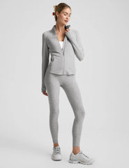 Spacedye™ Trails Active Jacket