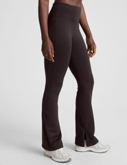 Pacer Fleece-Backed Pant
