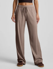 Breathe Easy Comfort Cord Pant