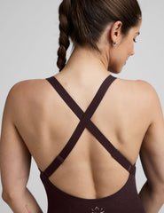 Spacedye™ Play The Angles Jumpsuit