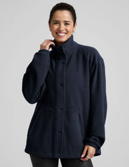 Explorer Jacket