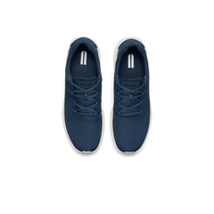 Women's Allday 365 (Ripstop)