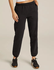 LuxeFleece™ Sweatpant