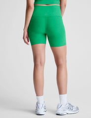 Spacedye™ Keep Pace 5" Short