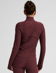 Spacedye™ Trails Active Jacket