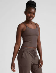 Spacedye™ Forever Tank