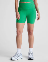 Spacedye™ Keep Pace 5" Short