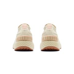 Women's Allday Knit