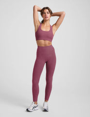 Spacedye™ Simplicity Long Line Bra 2.0