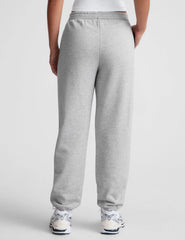 LuxeFleece™ Sweatpant