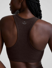 Spacedye™ Lift Your Spirits Bra