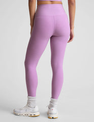 Spacedye™ At Your Leisure High Waisted Midi Legging